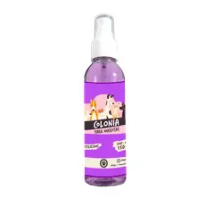 MASCOKITS - Colonia P Perros Sin Alcohol Uso Seguro 150ml Fruitilicious