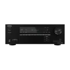 ONKYO - Receiver TX-SR3100 Dolby Atmos 5.2 Canales