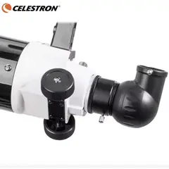 CELESTRON - Espejo Diagonal 90° para Telescopios