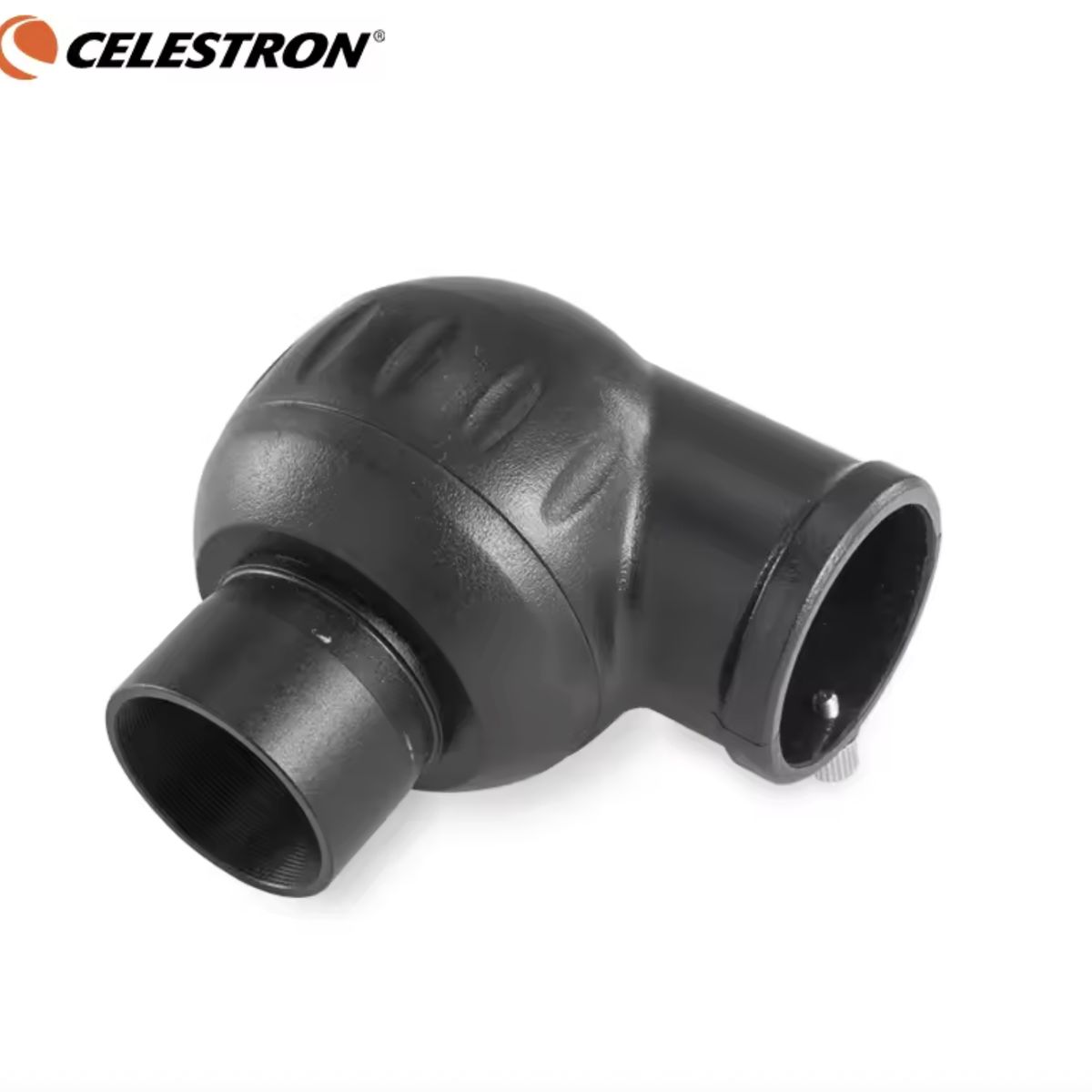 CELESTRON - Espejo Diagonal 90° para Telescopios