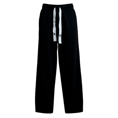 Imagen 2 del producto Buzo Palazzo Otocyon Pro Unisex