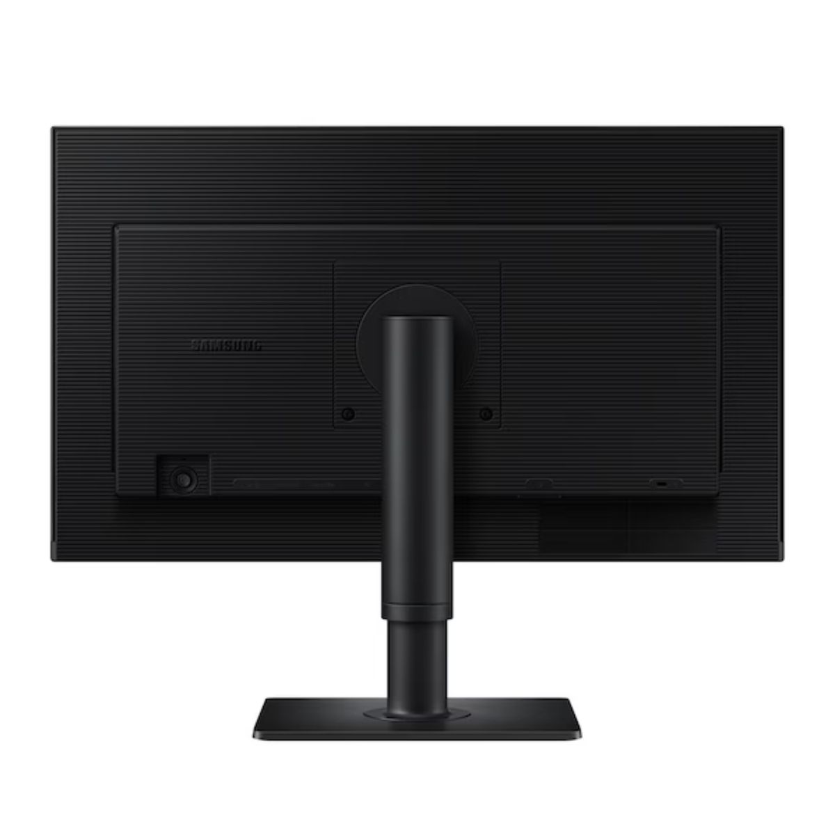SAMSUNG - Monitor Samsung S40GD 24" FHD IPS 100Hz Pivot Eye Saber