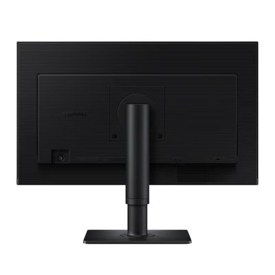 Imagen 2 del producto Monitor S40GD 24"" FHD IPS 100Hz Pivot Eye Saber