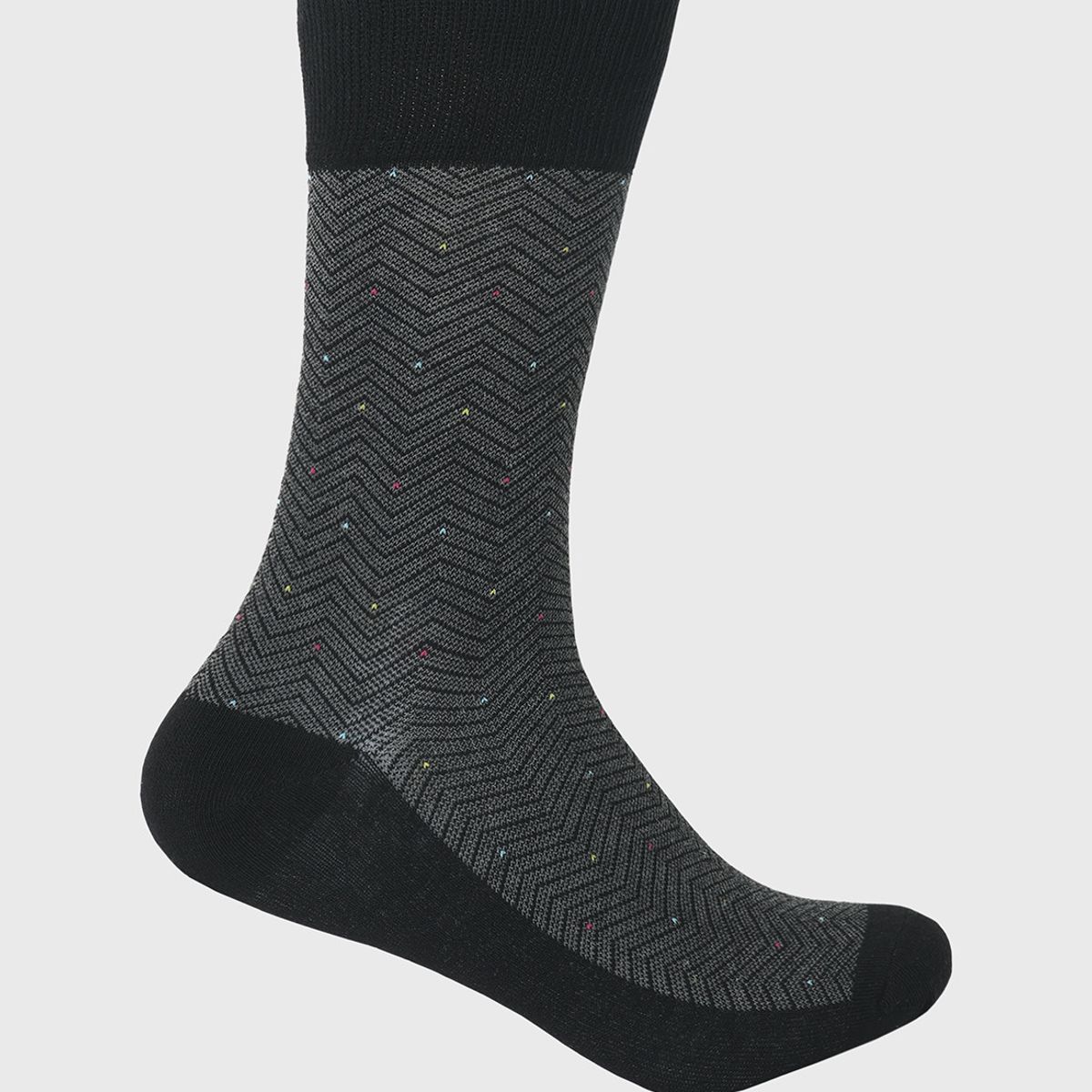 ARROW - Caja Calcetines 4 Unidades Arrow ARROW