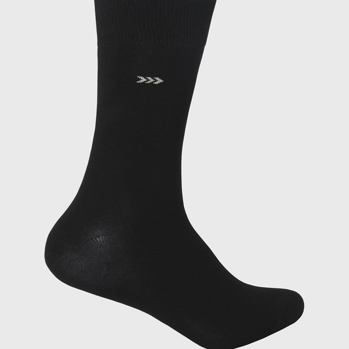 ARROW - Caja Calcetines 4 Unidades Arrow ARROW