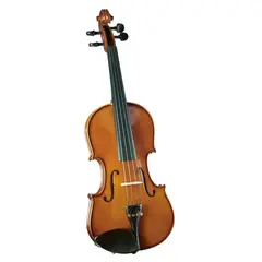 CREMONA - Viola SVA100 16 pulgadas