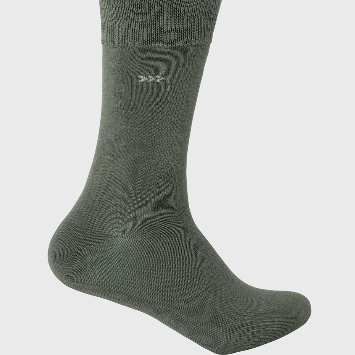 ARROW - Caja Calcetines 4 Unidades Arrow ARROW