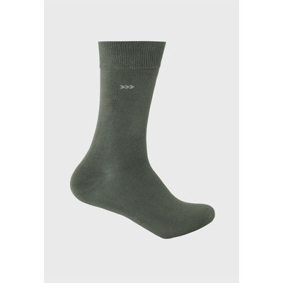 Imagen 2 del producto Caja Calcetines 4 Unidades