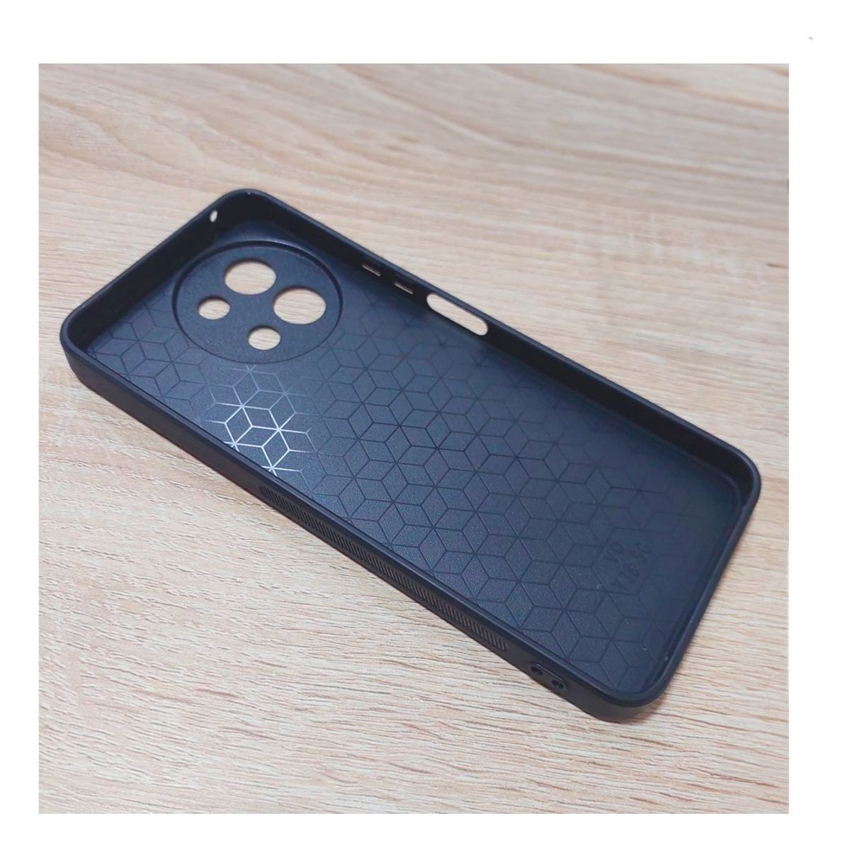 CARCASIA - Carcasa Funda para VIVO Y38 5G Diseño 286