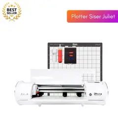 GENERICO - Plotter Siser Juliet K64