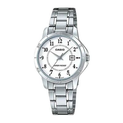 Imagen 2 del producto Reloj Análogo Mujer LTP-V004D-7B