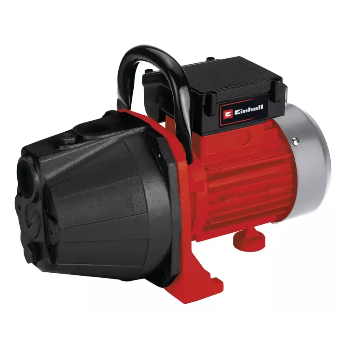 EINHELL - BOMBA PERIFERICA JET 08HP GC-GP 6036 EINHELL