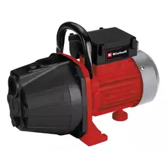 EINHELL - BOMBA PERIFERICA JET 0.8HP GC-GP 6036