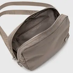 BUBBA - Banano Mady Khaki Essentials