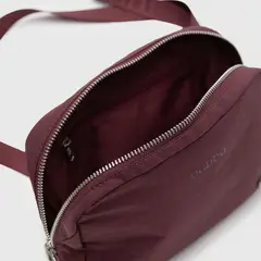 BUBBA - Banano Mady Merlot Essentials