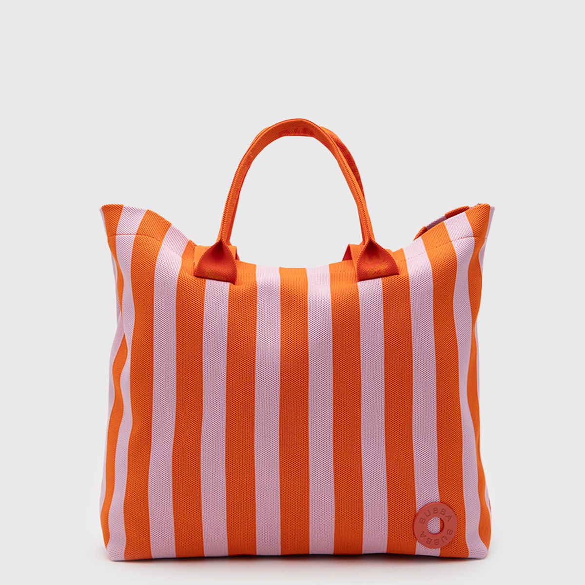 BUBBA - Tote Euphoria Orange Bubba Essentials