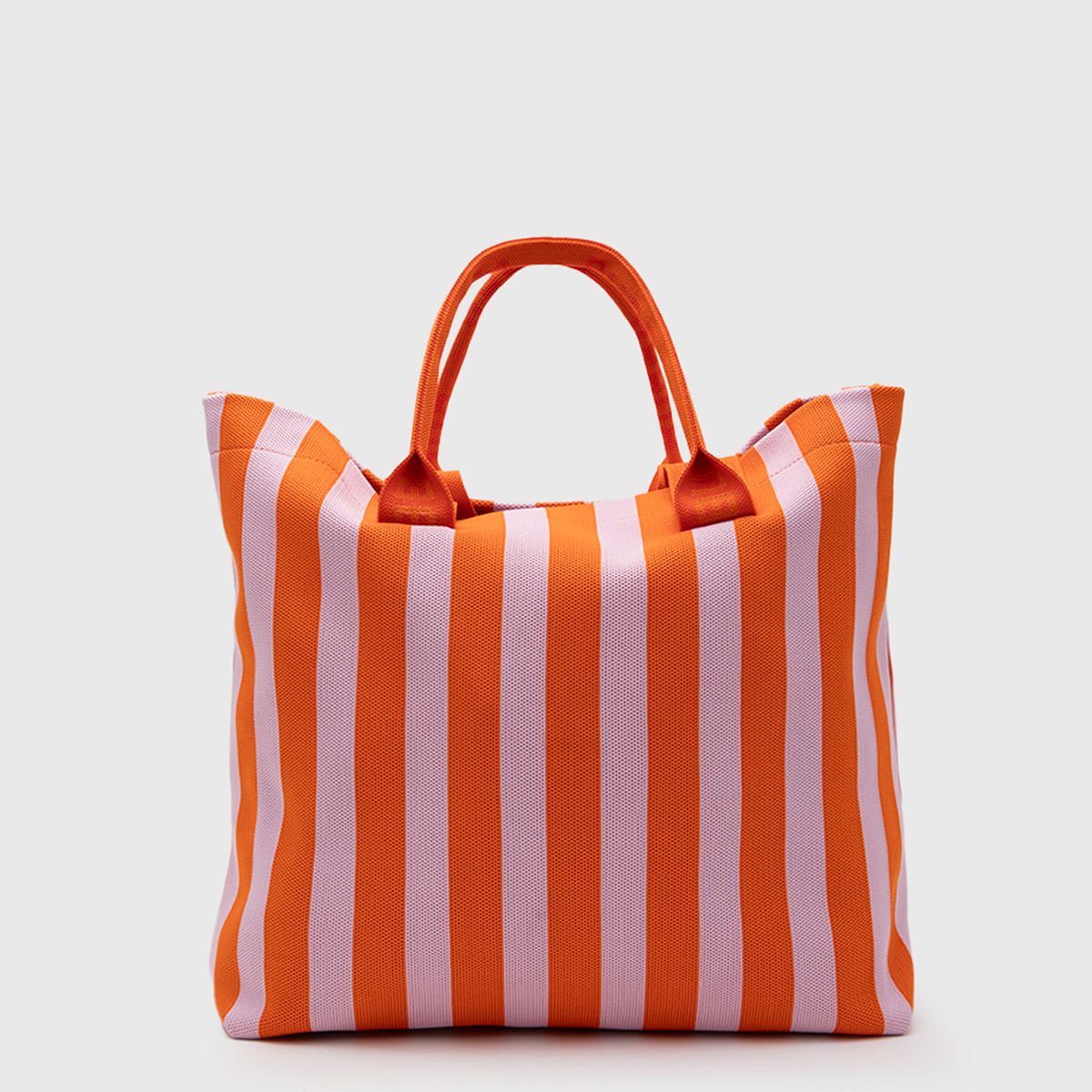 BUBBA - Tote Euphoria Orange Bubba Essentials