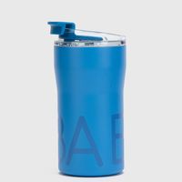 Mug Insulado Originals Azure Essentials