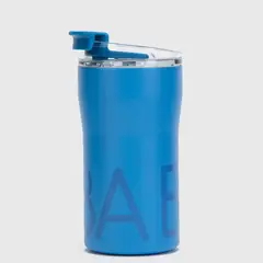 BUBBA - Mug Insulado Originals Azure Essentials