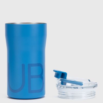 Imagen 2 del producto Mug Insulado Originals Azure Essentials