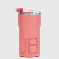 Mug Insulado Originals Blossom Essentials