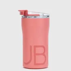 BUBBA - Mug Insulado Originals Blossom Essentials