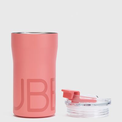 Imagen 2 del producto Mug Insulado Originals Blossom Essentials