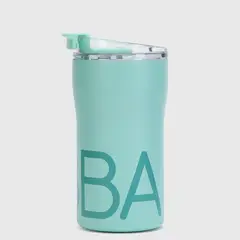 BUBBA - Mug Insulado Originals Aqua Essentials