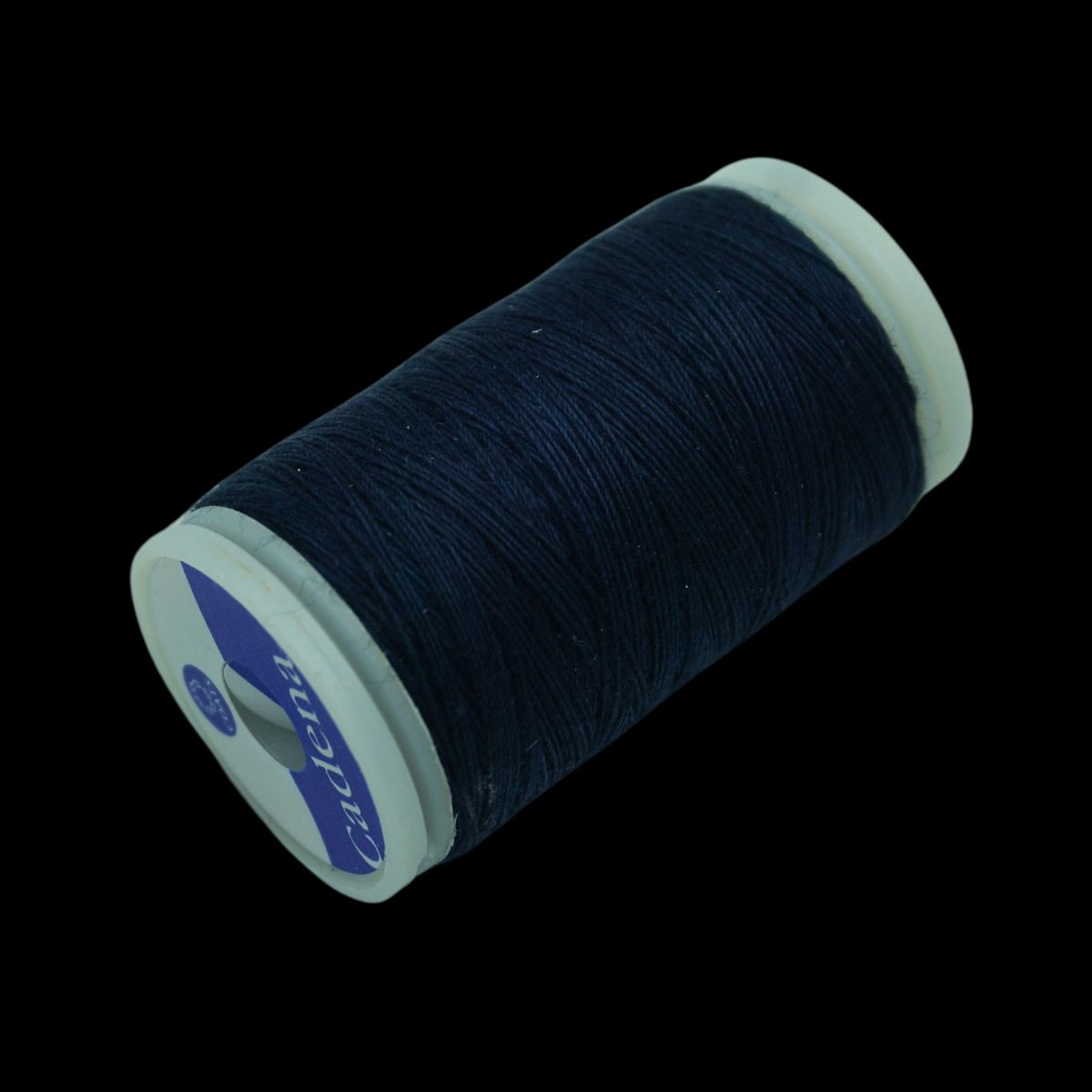 CADENA - Hilo para coser CADENA de algodón mercerizado 100yds