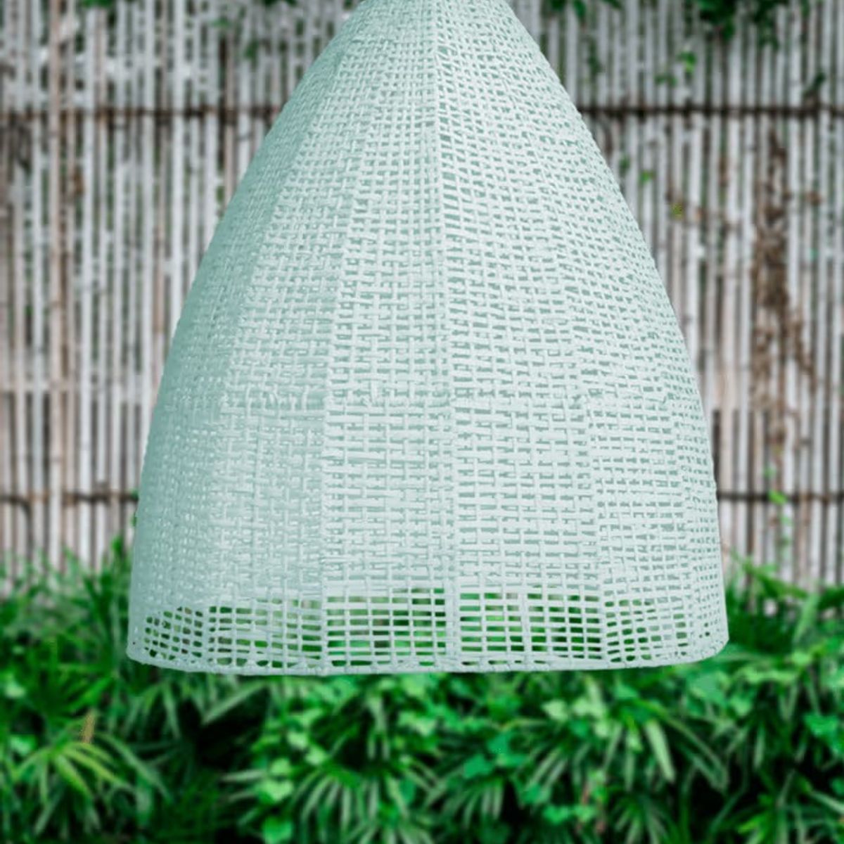 RUST OLEUM - Pintura Chalked Tizada 887mL Mate Azul Sereno