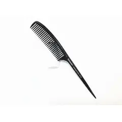 GENERICO - MaxCare® Peineta Carbon Cola 0713