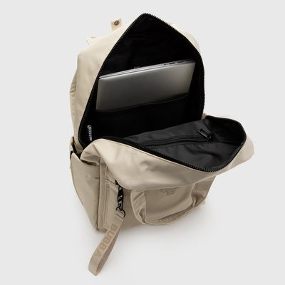 Imagen 2 del producto Mochila Campus Bone Essentials