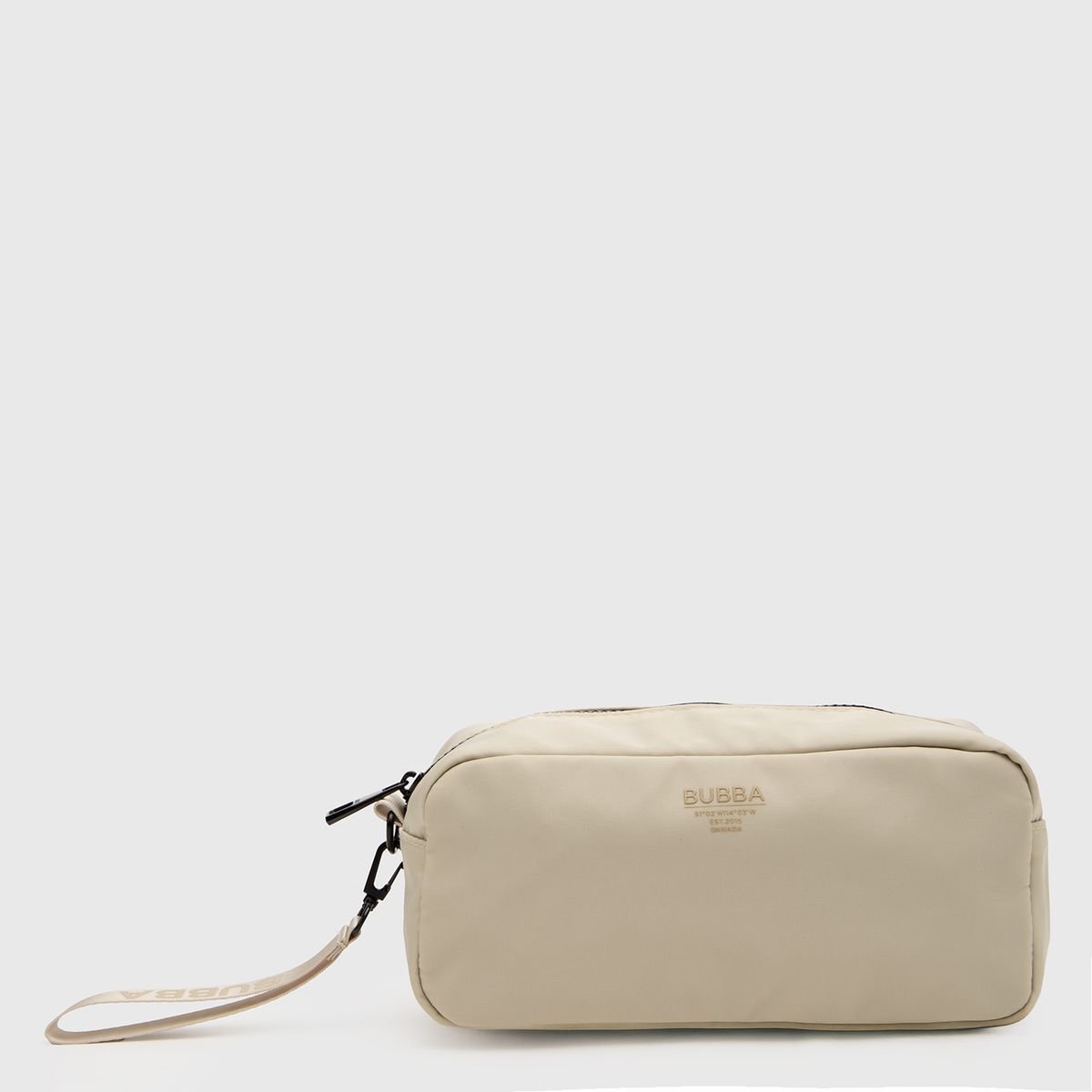 BUBBA - Estuche Campus Bone Bubba Essentials