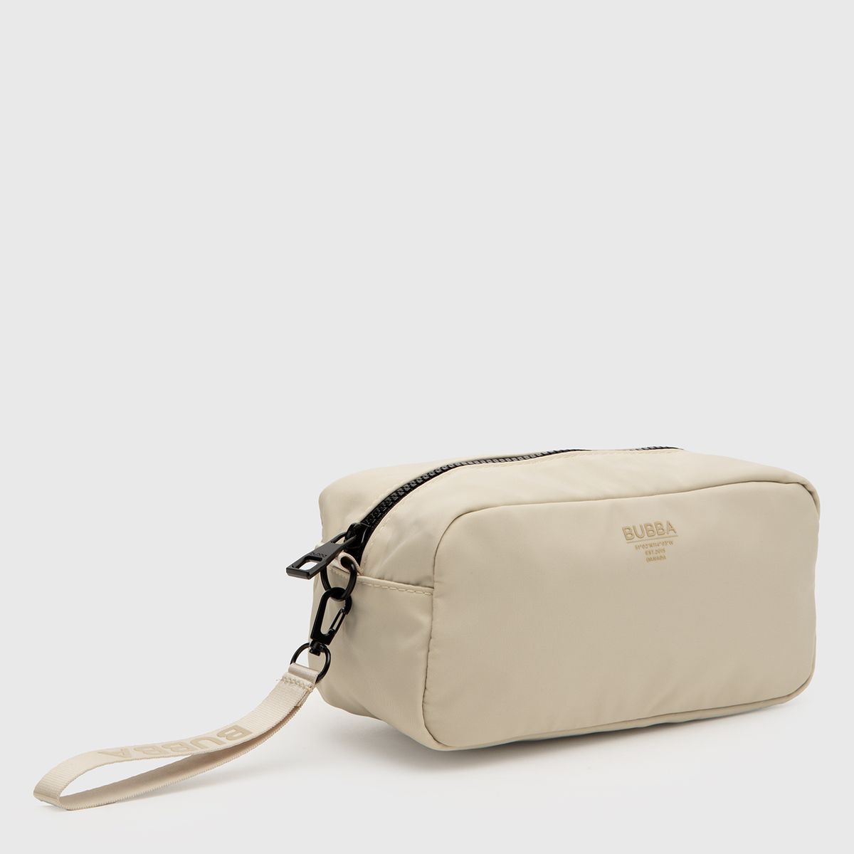 BUBBA - Estuche Campus Bone Bubba Essentials