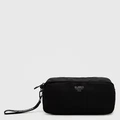 BUBBA - Estuche Campus Black Essentials