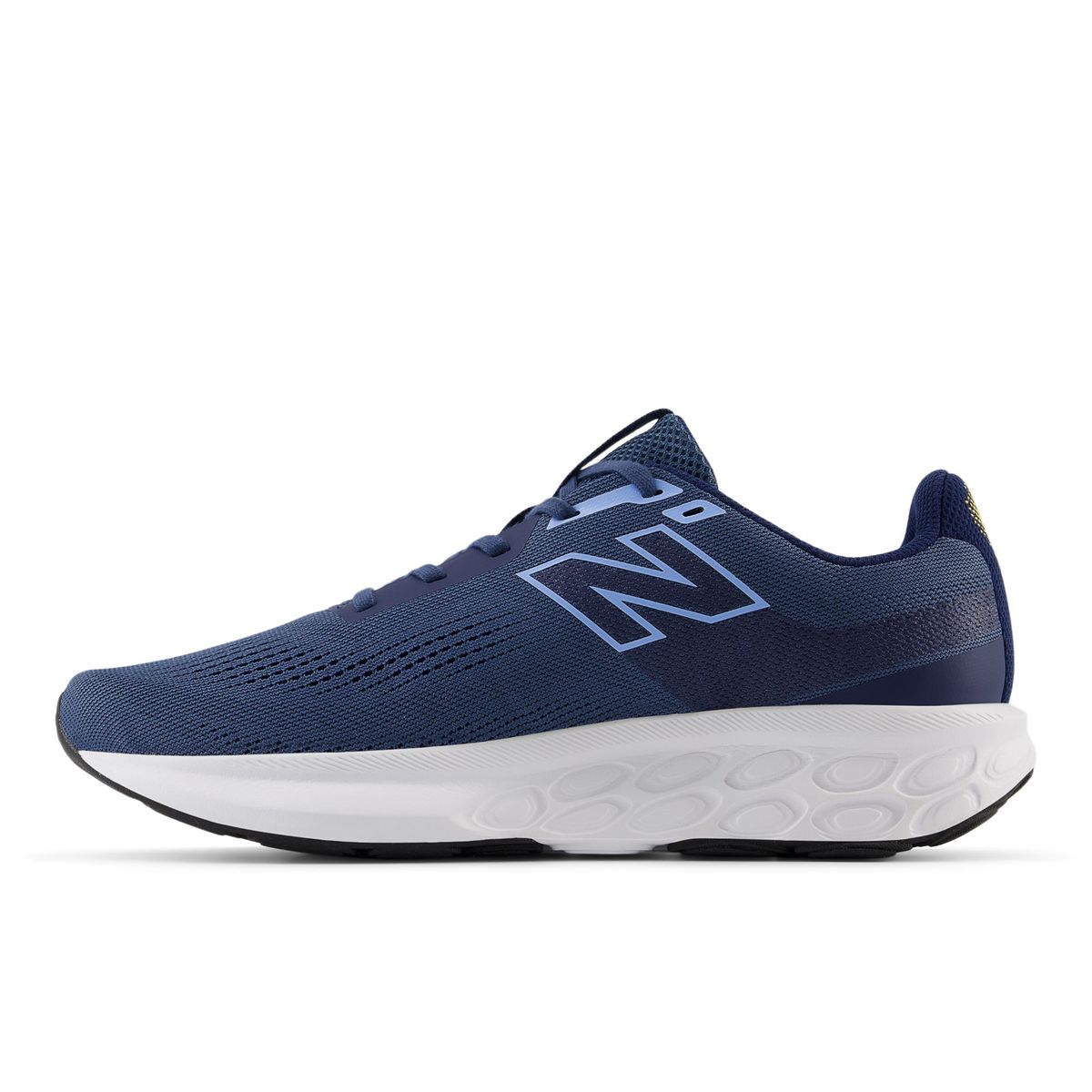 NEW BALANCE - Zapatillas Running Hombre New Balance 520 v9 Azul