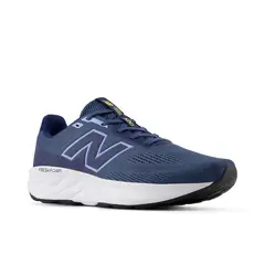 NEW BALANCE - Zapatillas Running Hombre 520 v9 Azul