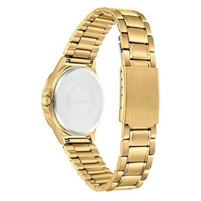 Imagen 2 del producto Reloj Análogo Mujer LTP-V004G-7B2