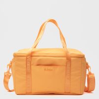 Tote Cooler Chromatic Orange Essentials