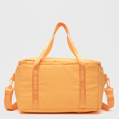 Imagen 2 del producto Tote Cooler Chromatic Orange Essentials