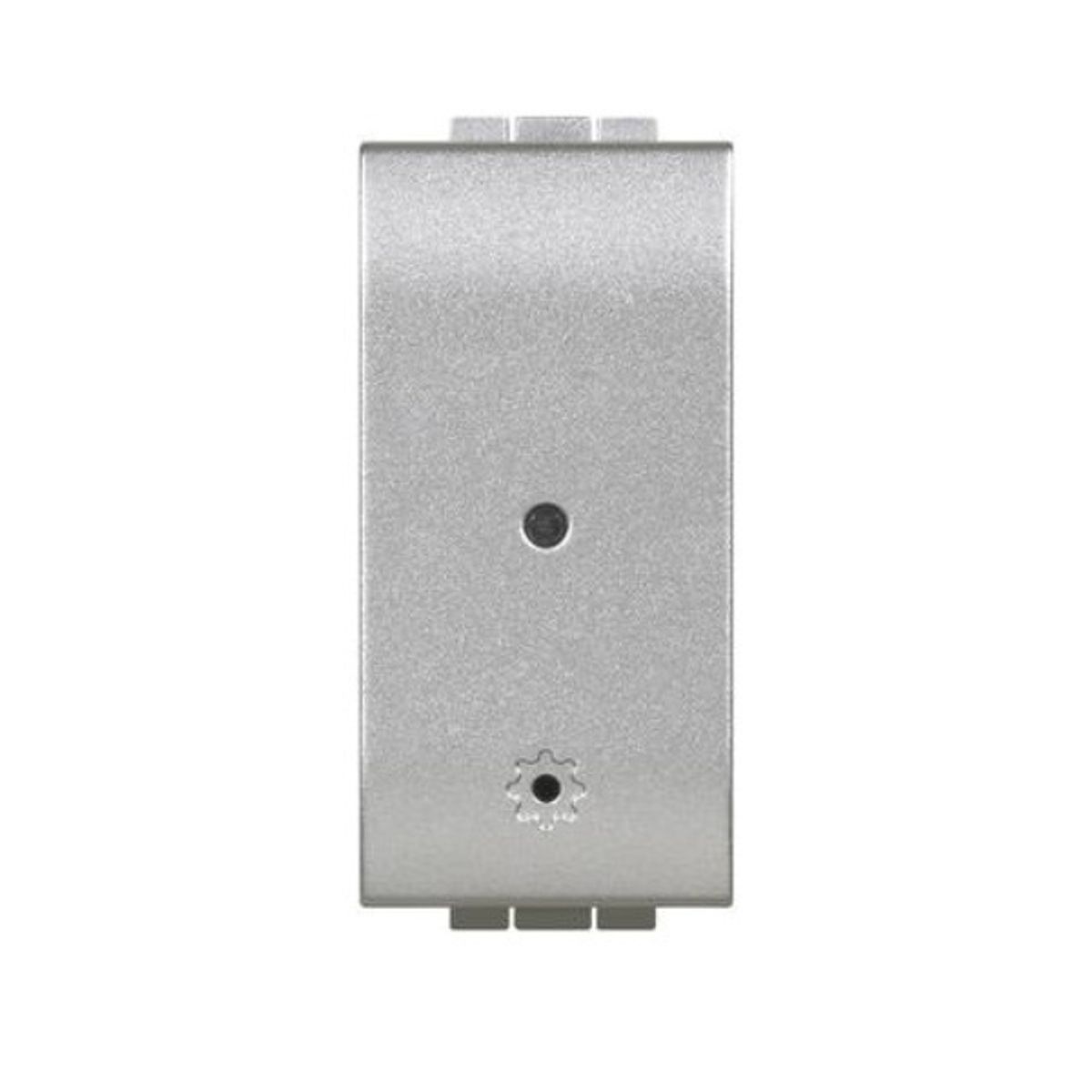 BTICINO - Modulo Enchufe Conectado Bticino Tech Living Light