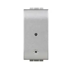 BTICINO - Módulo Enchufe Conectado Tech Living Light