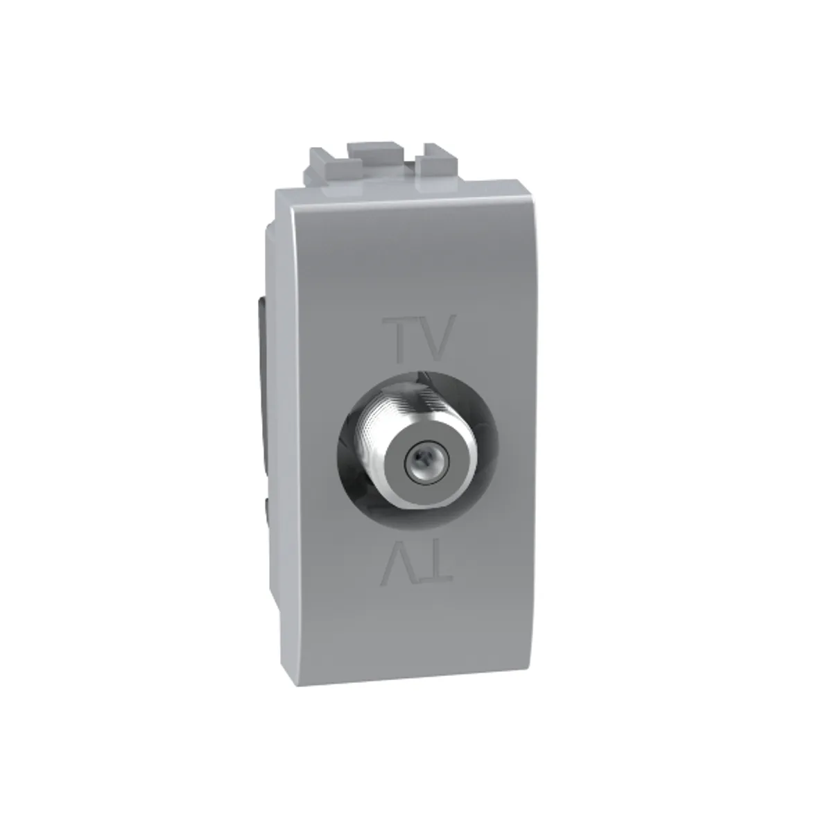 BTICINO - Modulo Enchufe F Tv Bticino 750Hm Tech Living Light