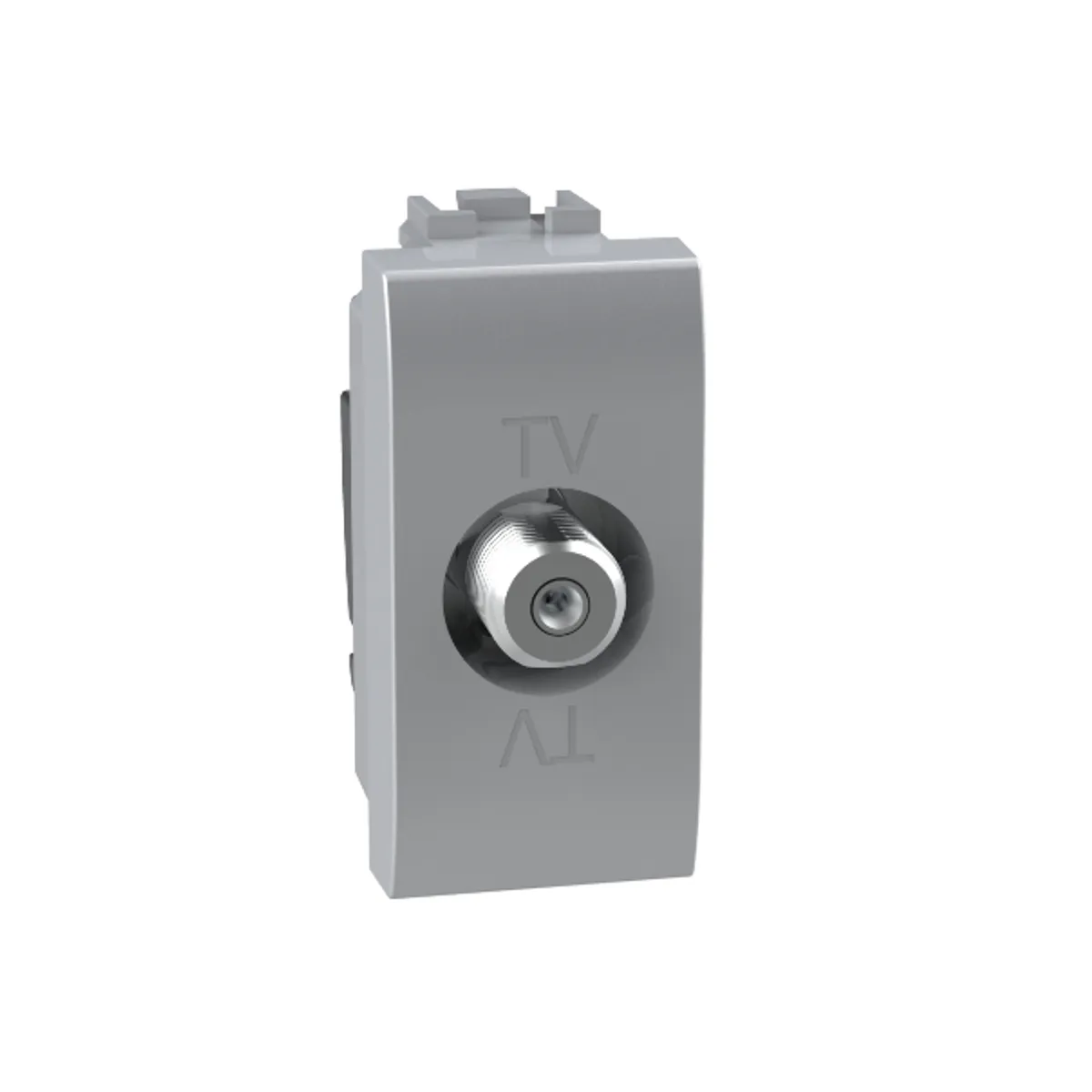 BTICINO - Modulo Enchufe F Tv Bticino 750Hm Tech Living Light