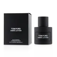 TOM FORD - OMBRE LEATHER 50ML EDP