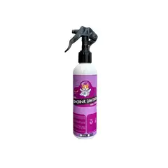 MASCOKITS - Super Educador Sanitario Para Perro Y Cachorros 250 Ml
