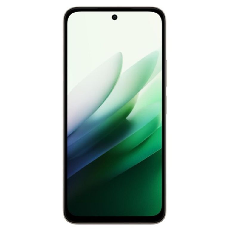 Redmi 15 5G 256 GB ROM 4GB RAM Gris