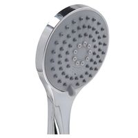 Juego de Ducha 3 Funciones Cascia