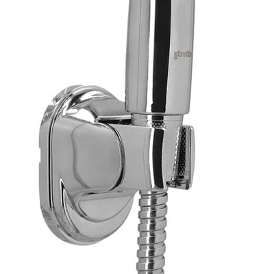 Imagen 2 del producto Juego de Ducha 3 Funciones Cascia