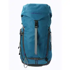 MERRELL - Mochila Unisex Grayling 28-30 Lt Tr Celeste